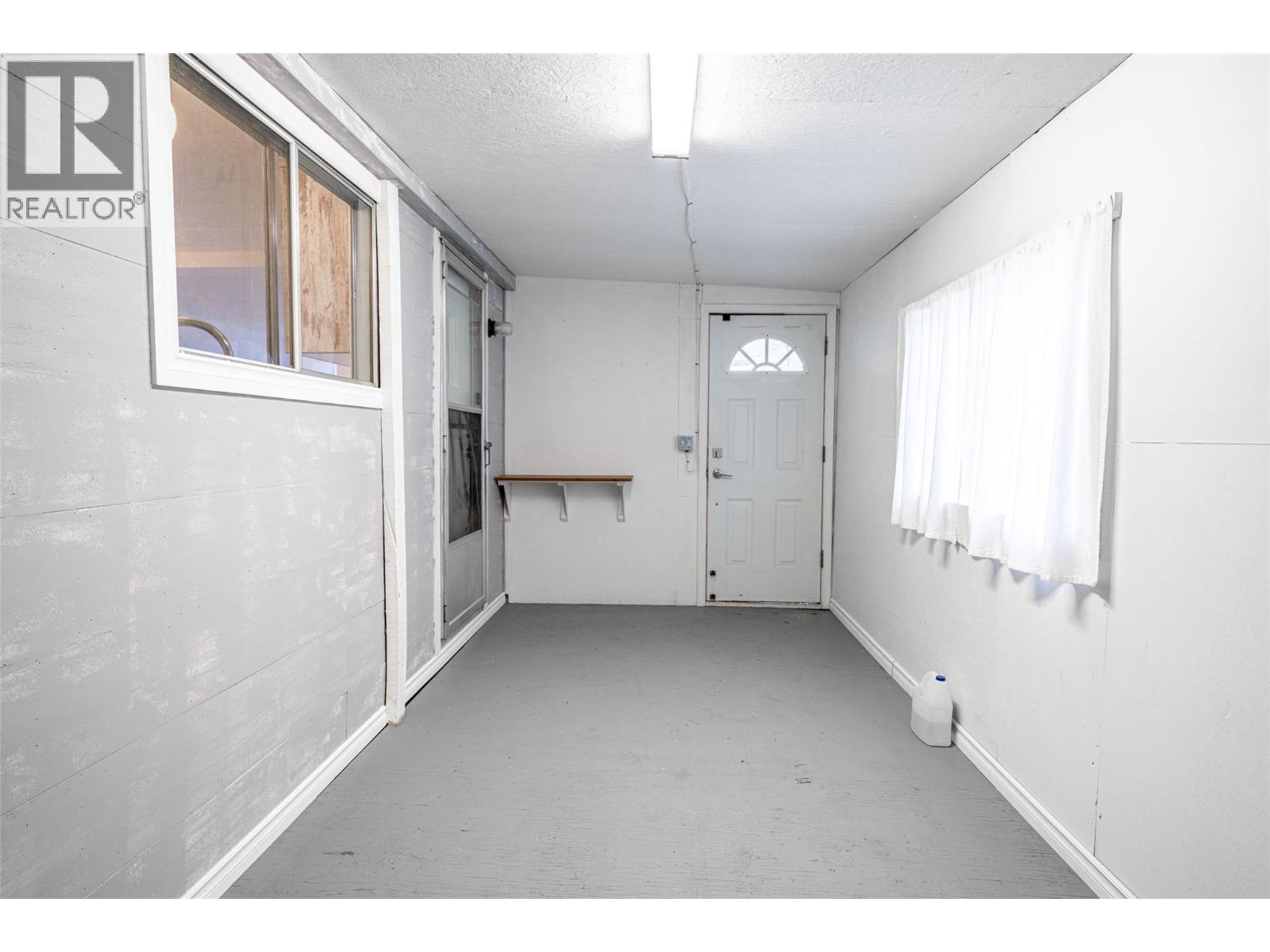 4505 Mclean Creek Road Unit# E14, Okanagan Falls, British Columbia  V0H 1R1 - Photo 36 - 10371314