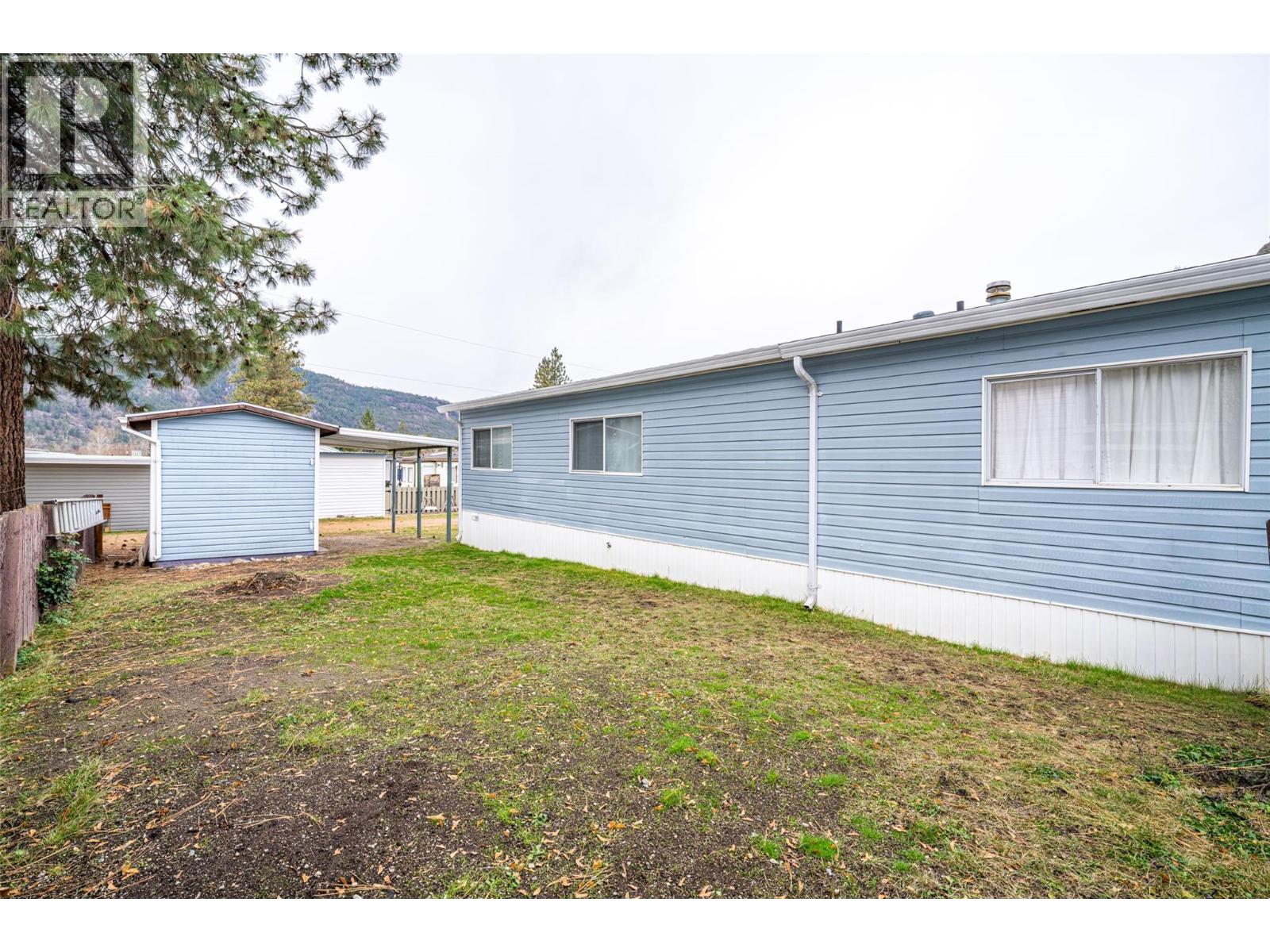 4505 Mclean Creek Road Unit# E14, Okanagan Falls, British Columbia  V0H 1R1 - Photo 41 - 10371314