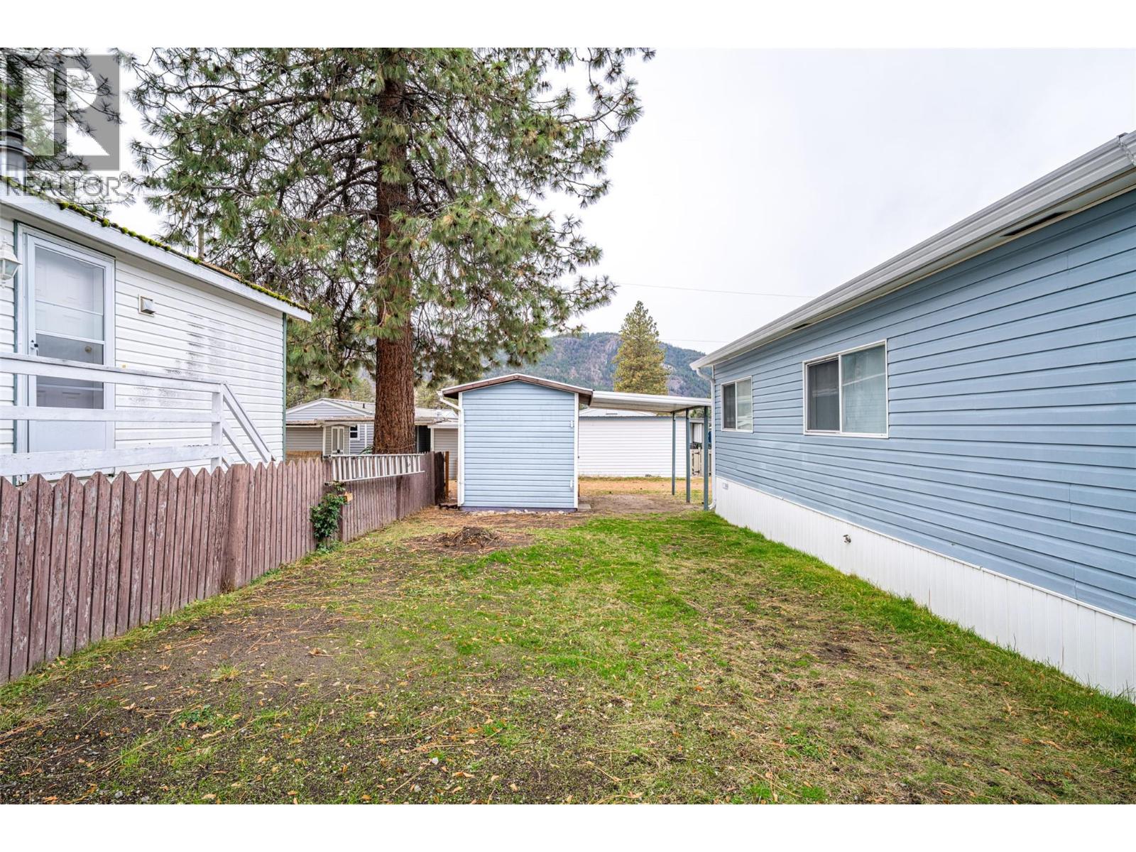 4505 Mclean Creek Road Unit# E14, Okanagan Falls, British Columbia  V0H 1R1 - Photo 40 - 10371314