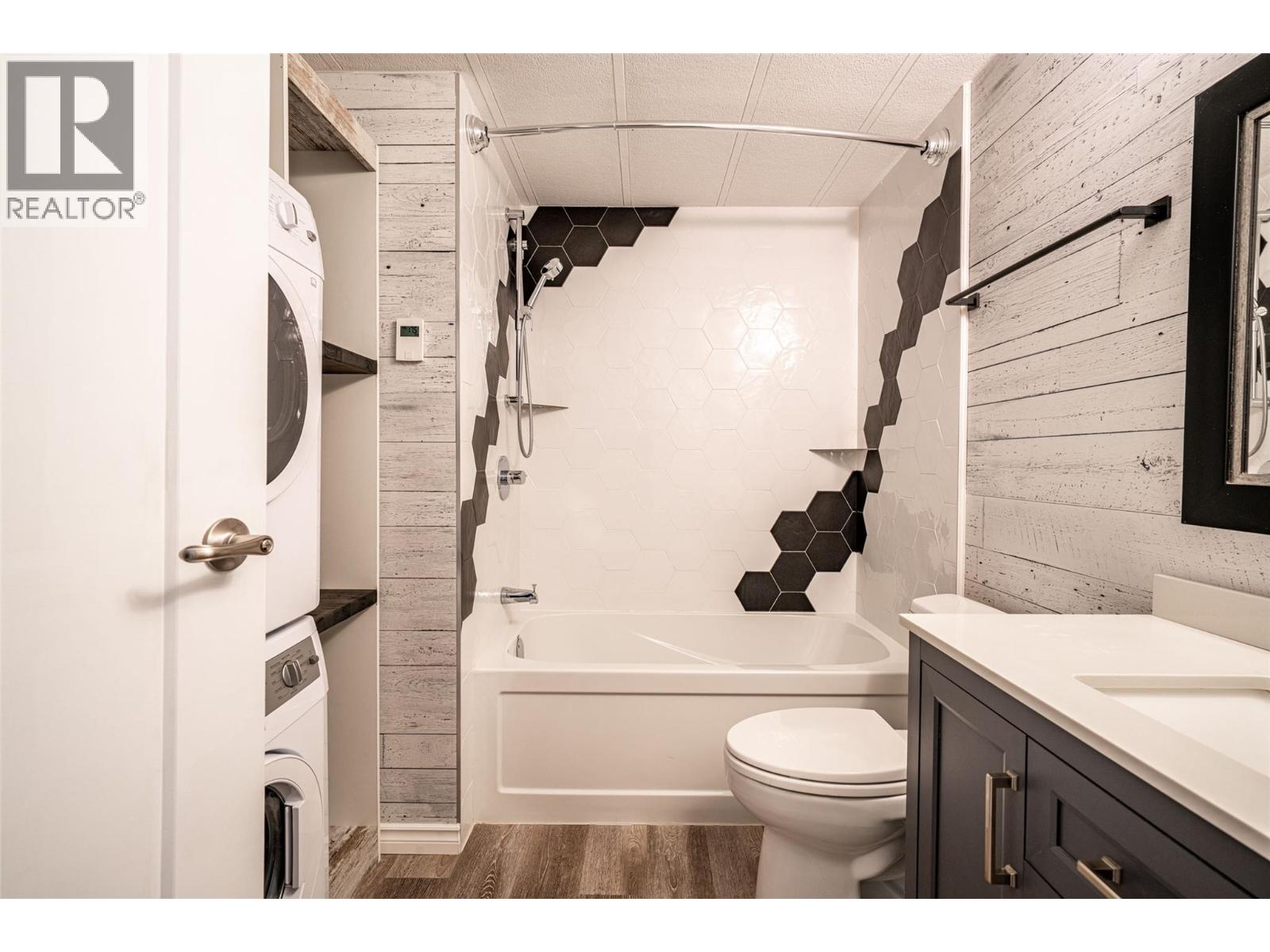 4505 Mclean Creek Road Unit# E14, Okanagan Falls, British Columbia  V0H 1R1 - Photo 16 - 10371314