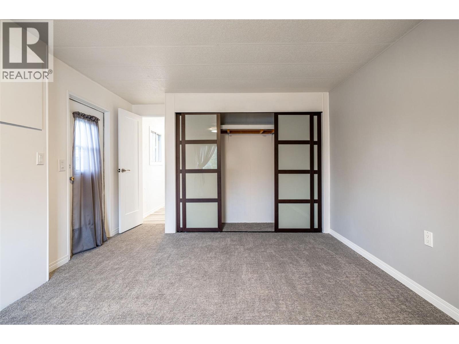 4505 Mclean Creek Road Unit# E14, Okanagan Falls, British Columbia  V0H 1R1 - Photo 26 - 10371314