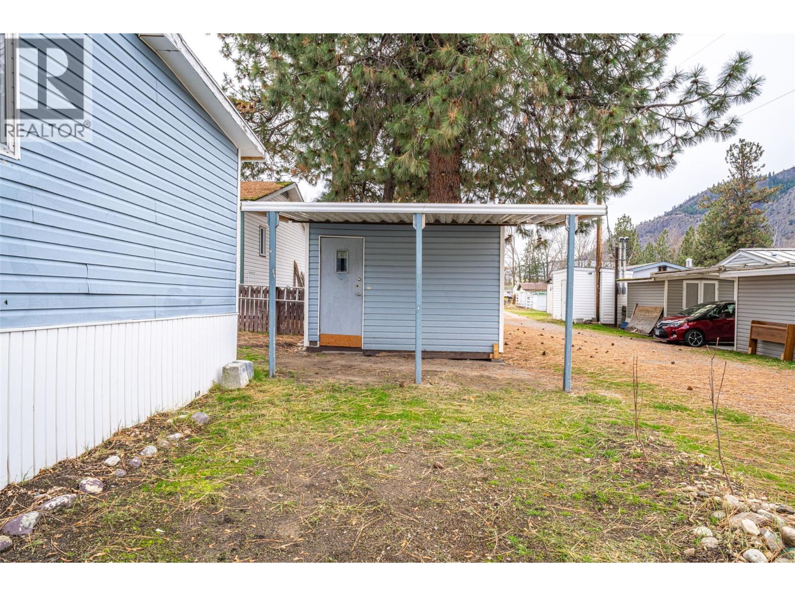 4505 Mclean Creek Road Unit# E14, Okanagan Falls, British Columbia  V0H 1R1 - Photo 43 - 10371314