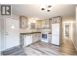 4505 McLean Creek Road Unit# E14, okanagan falls, British Columbia