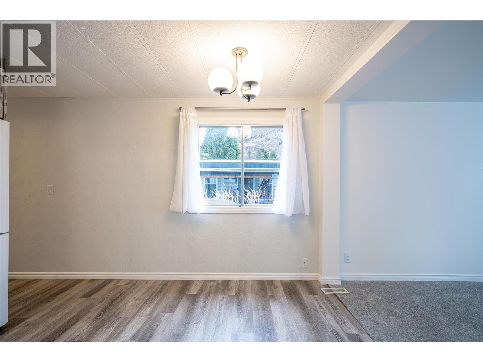 4505 Mclean Creek Road Unit# E14, Okanagan Falls, British Columbia  V0H 1R1 - Photo 8 - 10371314