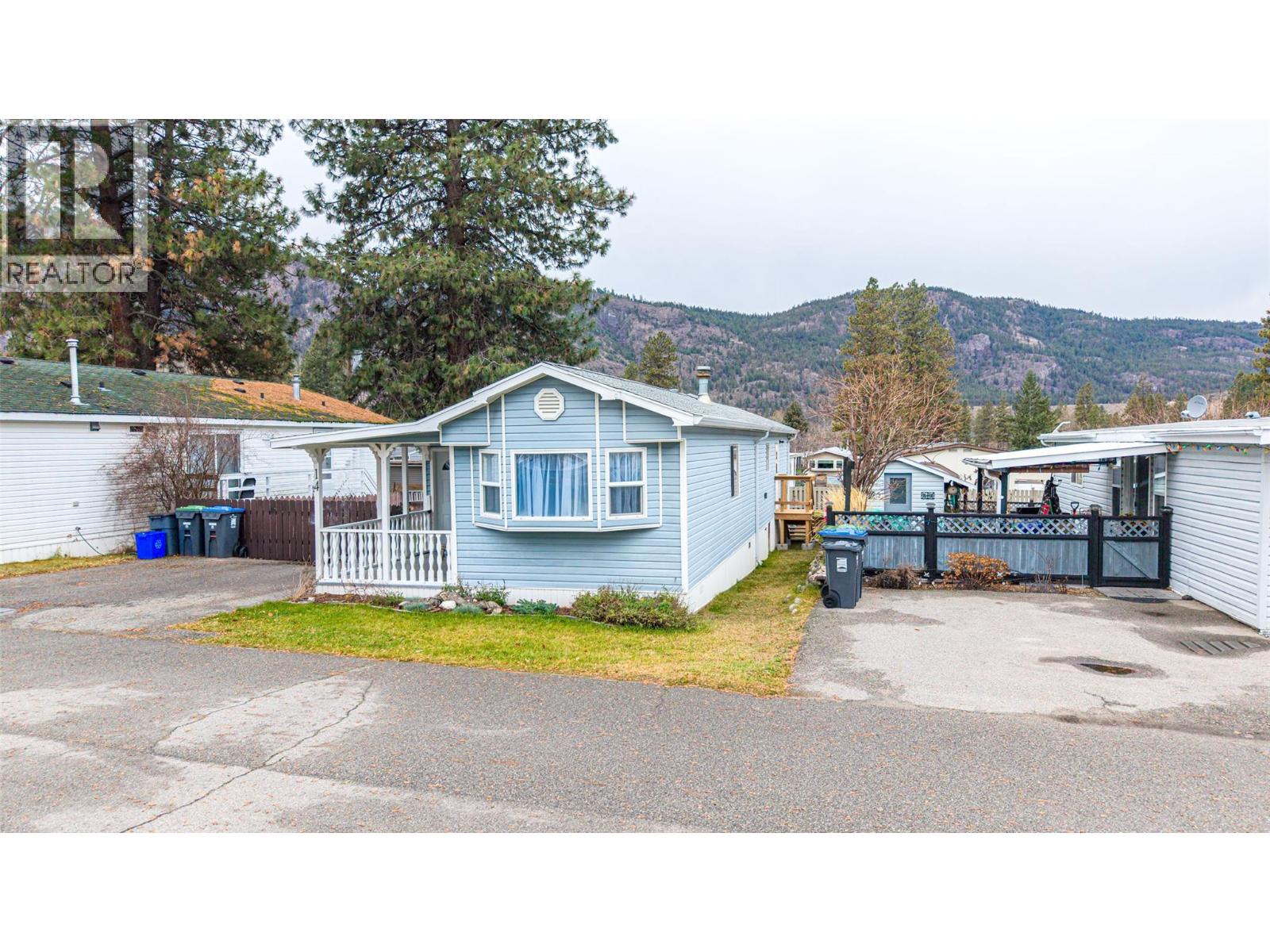 4505 Mclean Creek Road Unit# E14, Okanagan Falls, British Columbia  V0H 1R1 - Photo 51 - 10371314