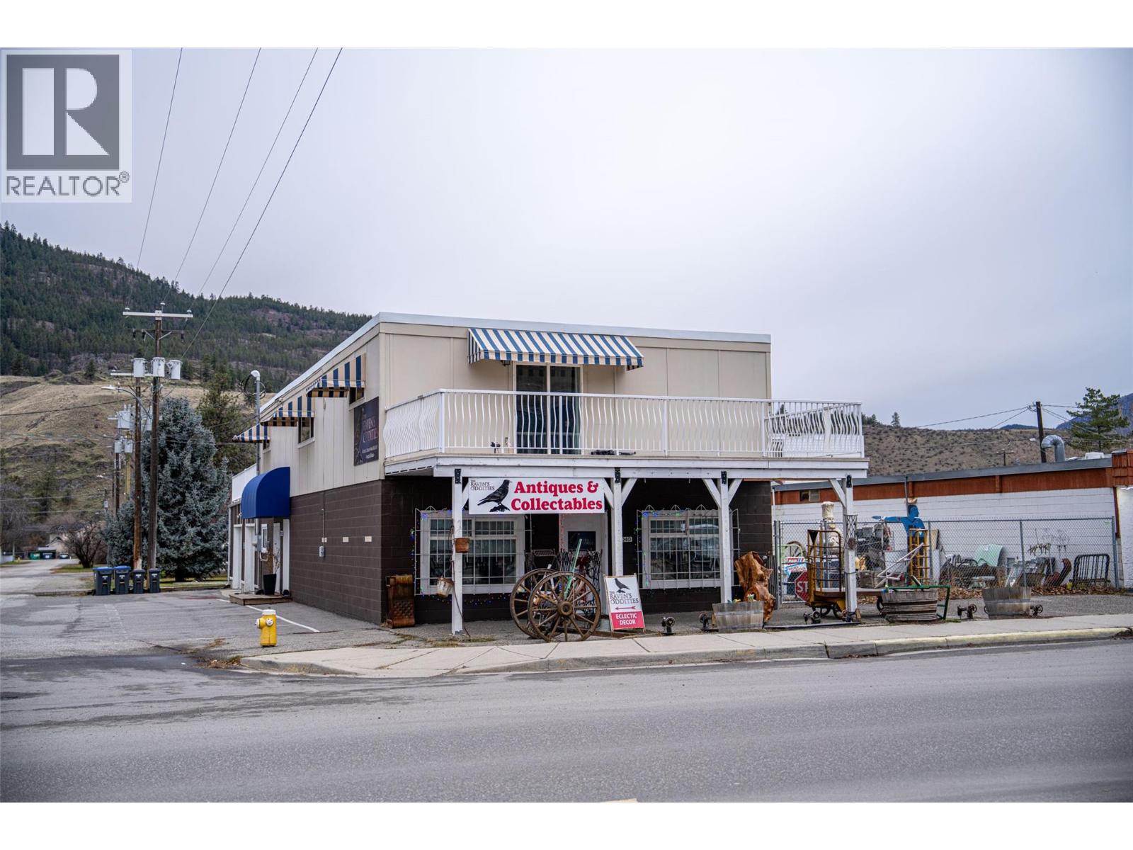 4505 Mclean Creek Road Unit# E14, Okanagan Falls, British Columbia  V0H 1R1 - Photo 57 - 10371314