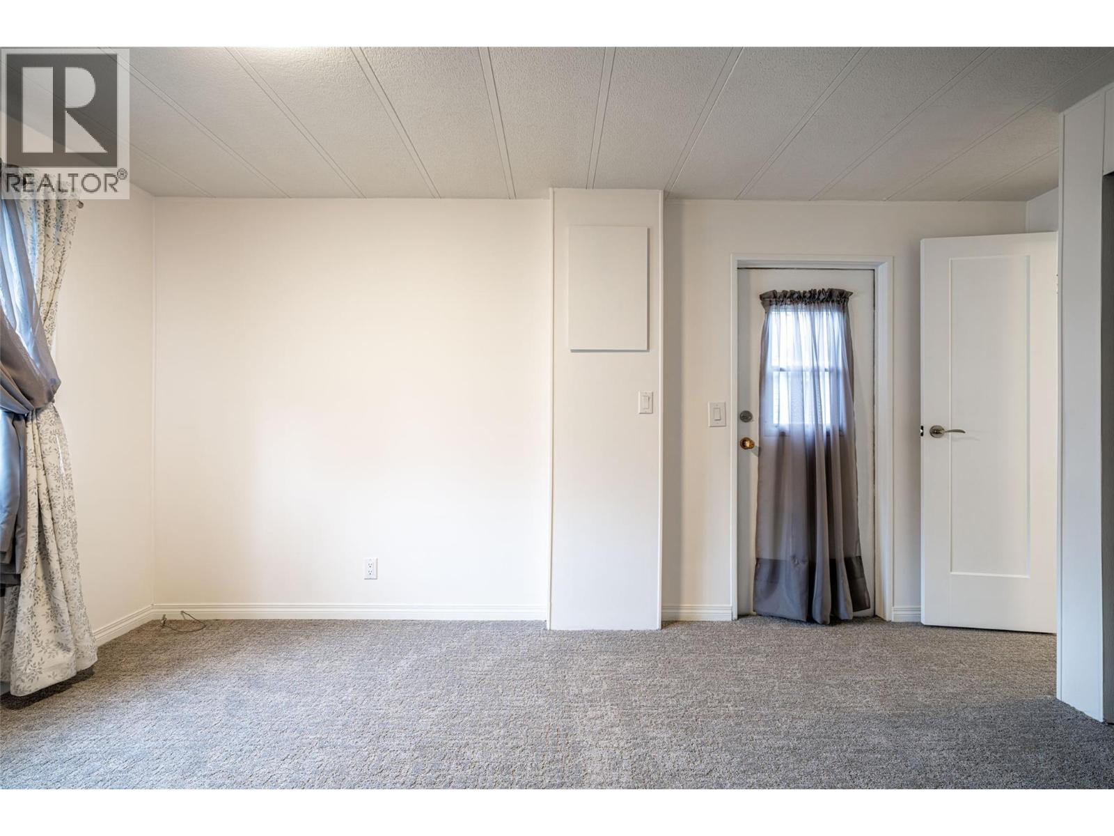 4505 Mclean Creek Road Unit# E14, Okanagan Falls, British Columbia  V0H 1R1 - Photo 28 - 10371314