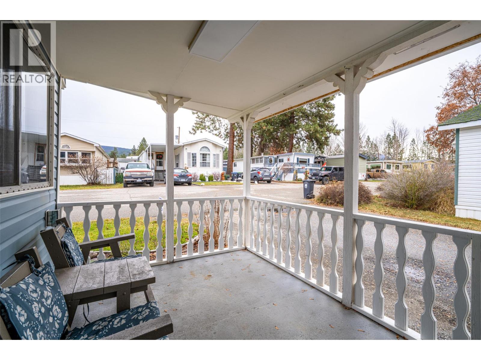 4505 Mclean Creek Road Unit# E14, Okanagan Falls, British Columbia  V0H 1R1 - Photo 48 - 10371314