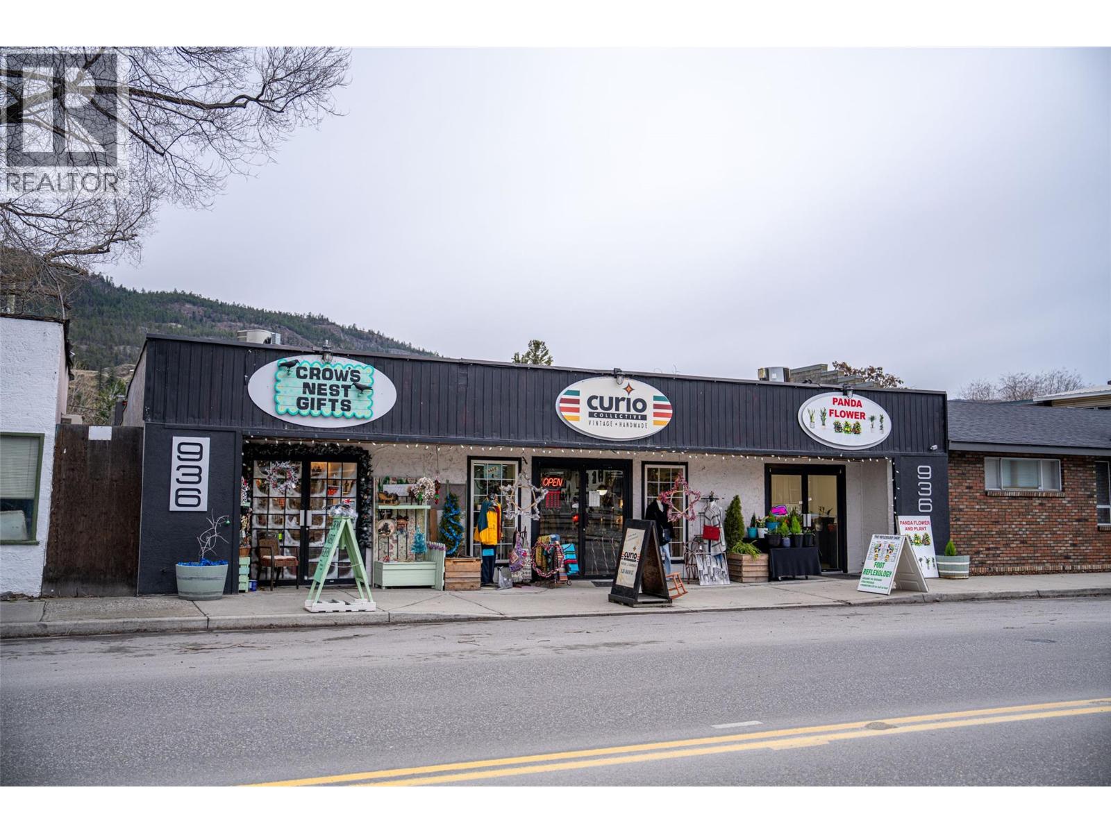 4505 Mclean Creek Road Unit# E14, Okanagan Falls, British Columbia  V0H 1R1 - Photo 58 - 10371314