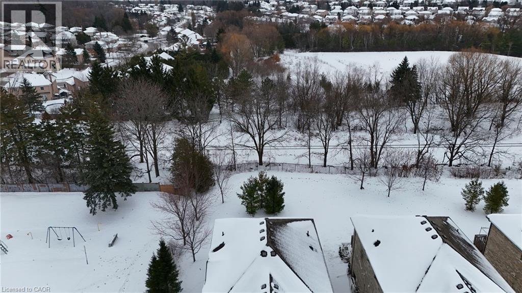 931 Glasgow Street Unit# 12c, Kitchener, Ontario  N2N 0B6 - Photo 15 - 40793933