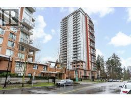 304 3096 WINDSOR GATE, Coquitlam, British Columbia