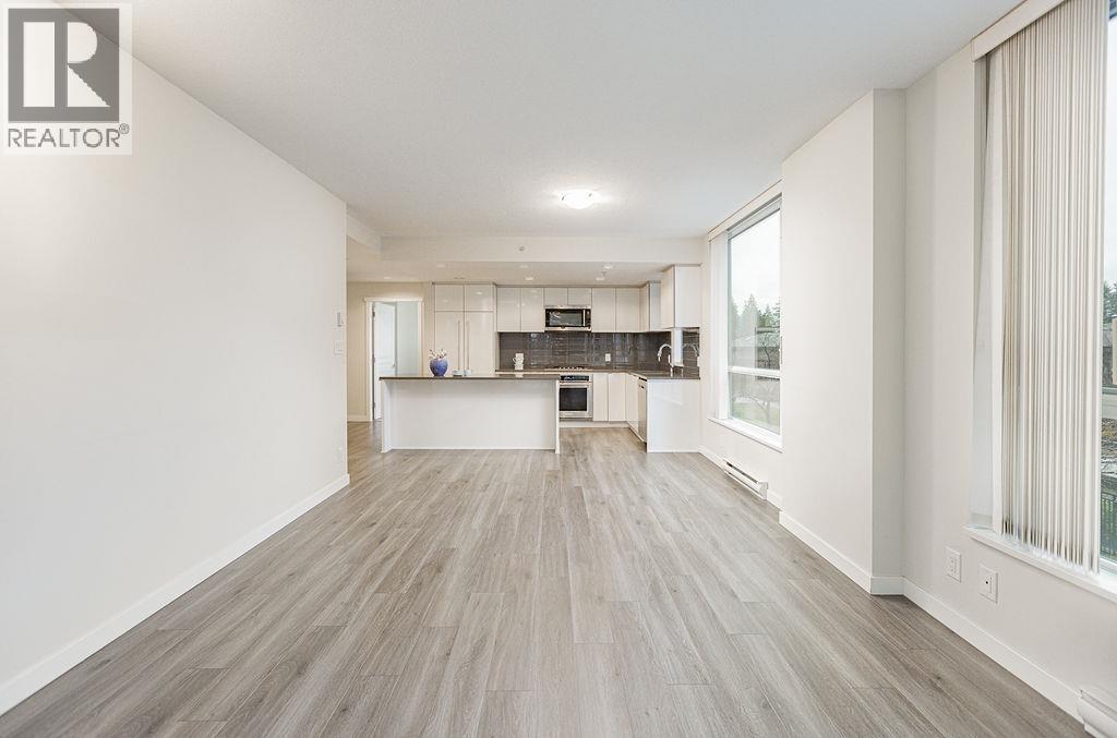 304 3096 Windsor Gate, Coquitlam, British Columbia V3B 0P4 - Photo 11 - R3073940