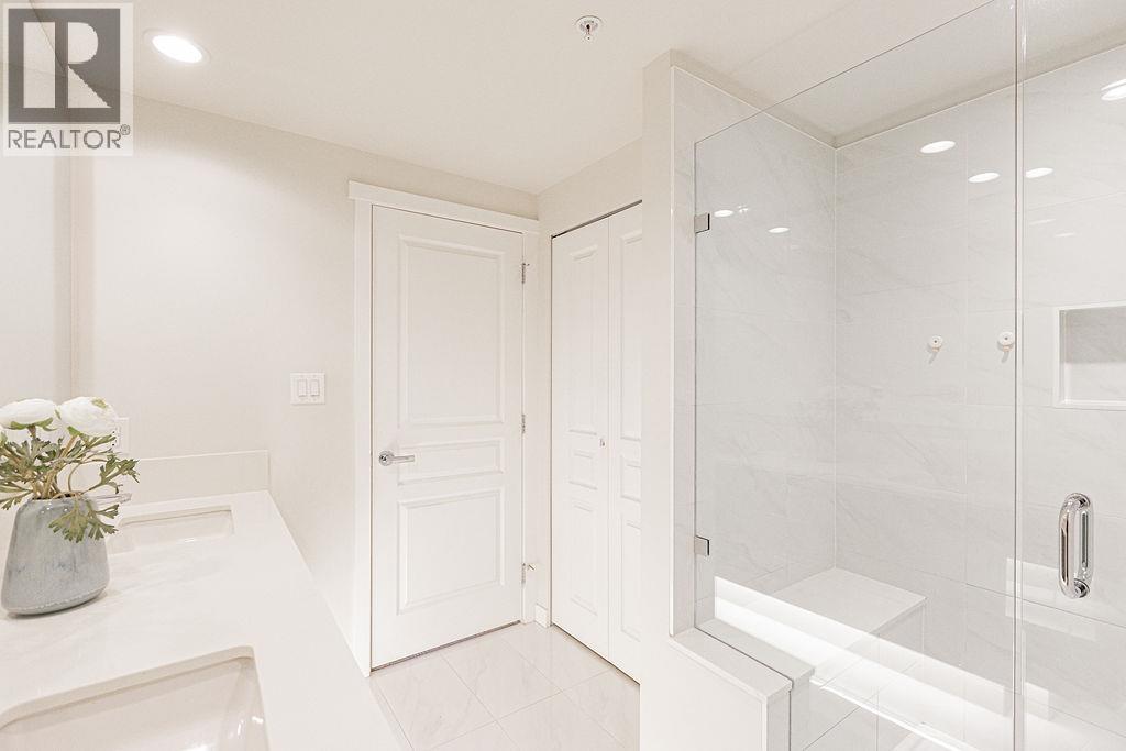 304 3096 Windsor Gate, Coquitlam, British Columbia V3B 0P4 - Photo 20 - R3073940