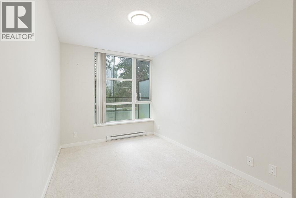 304 3096 Windsor Gate, Coquitlam, British Columbia V3B 0P4 - Photo 21 - R3073940