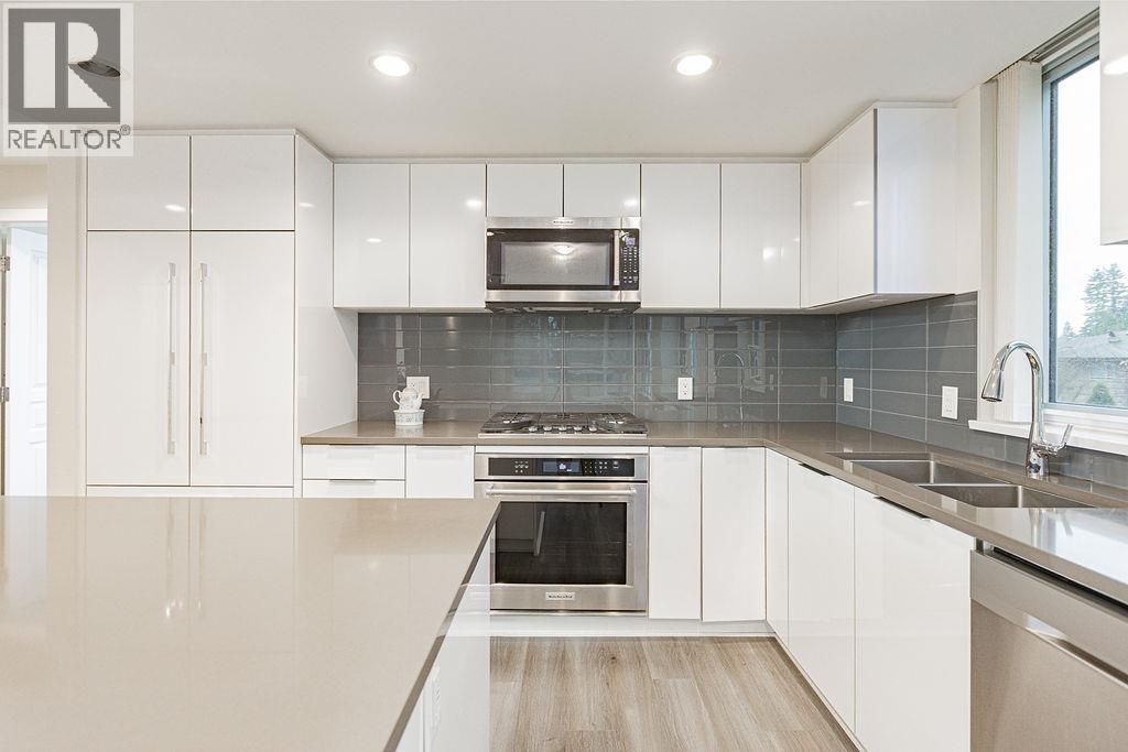 304 3096 Windsor Gate, Coquitlam, British Columbia V3B 0P4 - Photo 13 - R3073940