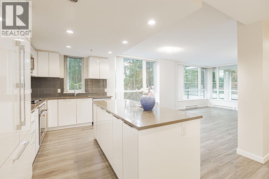 304 3096 Windsor Gate, Coquitlam, British Columbia V3B 0P4 - Photo 14 - R3073940