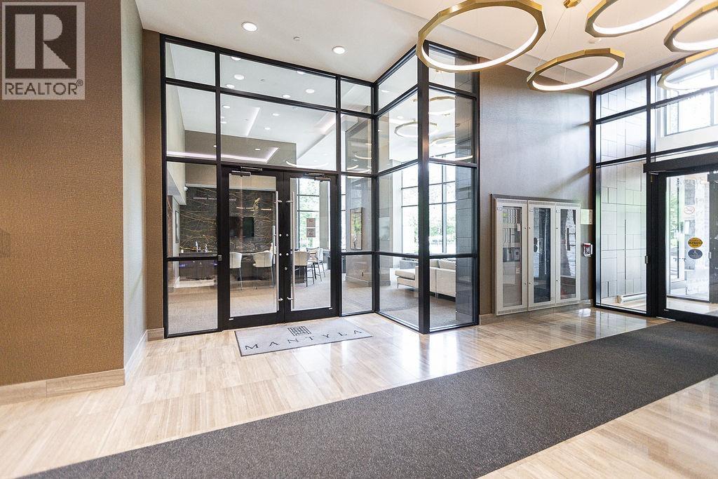 304 3096 Windsor Gate, Coquitlam, British Columbia V3B 0P4 - Photo 3 - R3073940