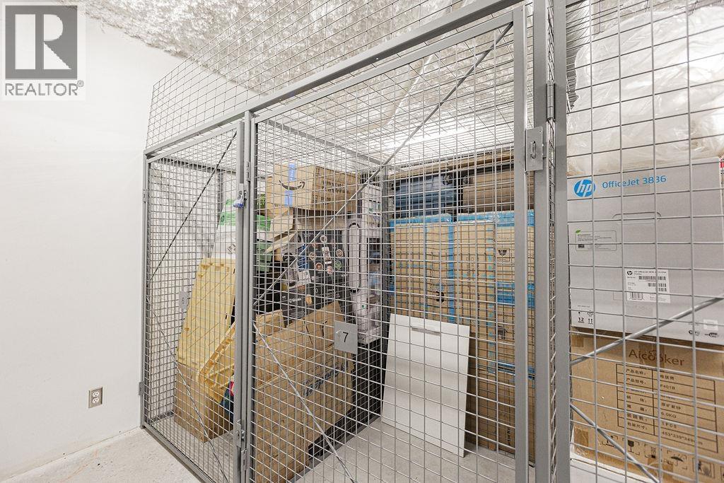 304 3096 Windsor Gate, Coquitlam, British Columbia V3B 0P4 - Photo 39 - R3073940