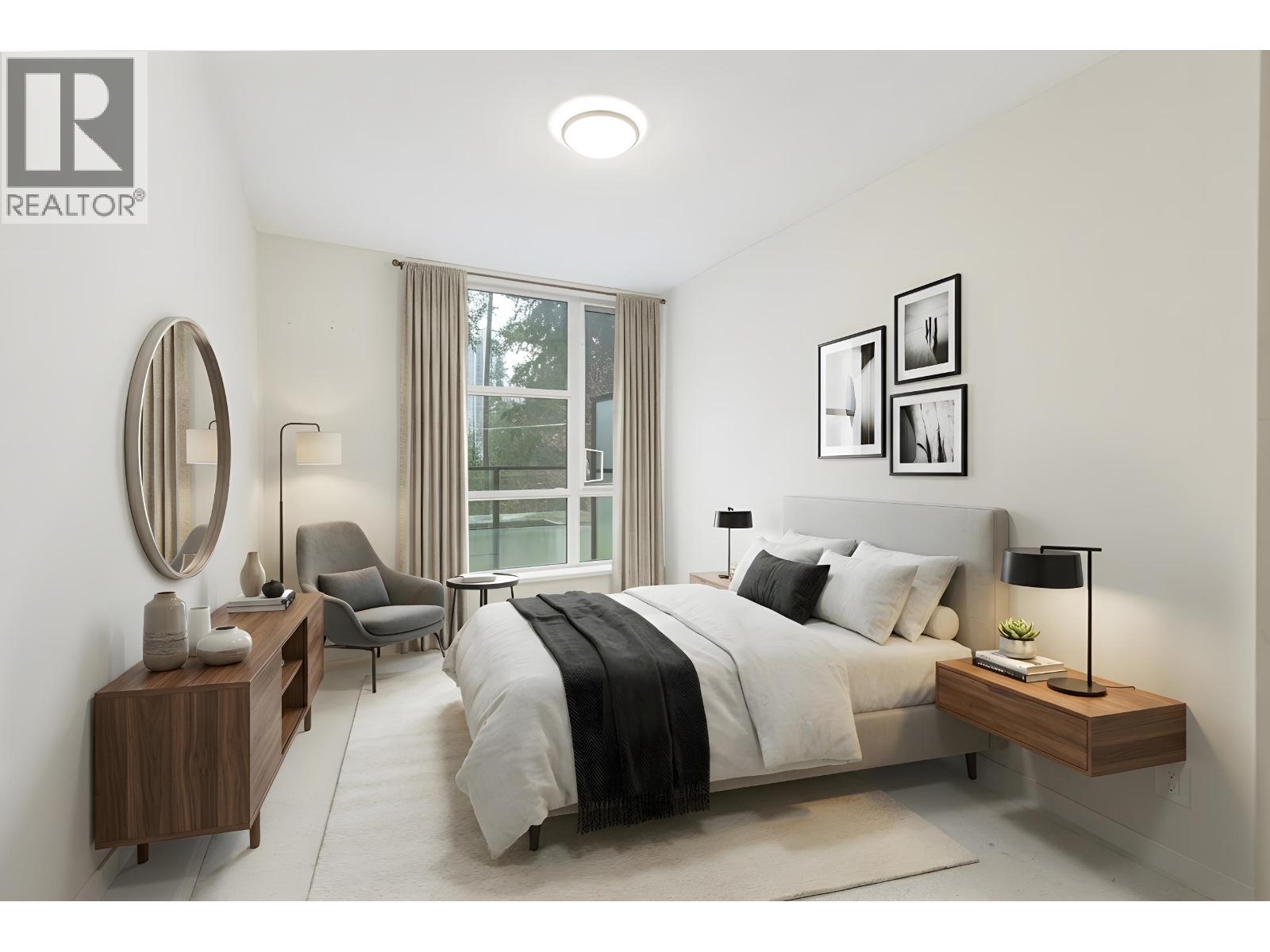 304 3096 Windsor Gate, Coquitlam, British Columbia V3B 0P4 - Photo 9 - R3073940