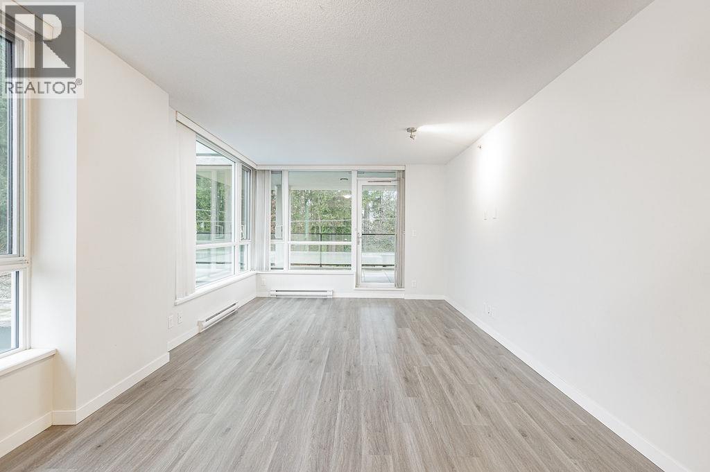 304 3096 Windsor Gate, Coquitlam, British Columbia V3B 0P4 - Photo 15 - R3073940