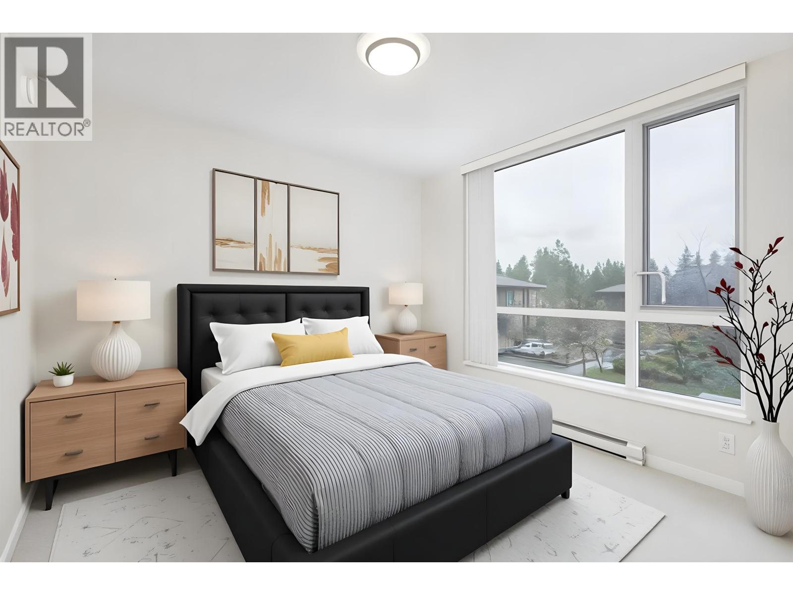 304 3096 Windsor Gate, Coquitlam, British Columbia V3B 0P4 - Photo 16 - R3073940