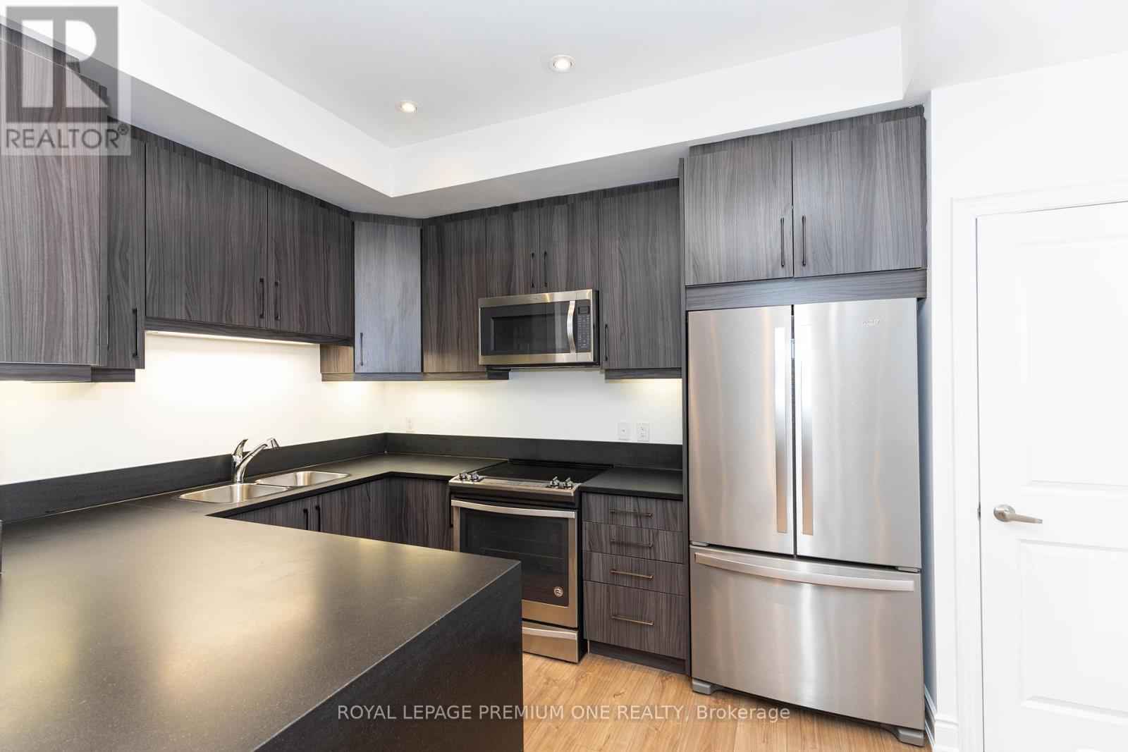 12 - 1145 Ossington Avenue, Toronto, Ontario  M6G 0A3 - Photo 10 - C12586450