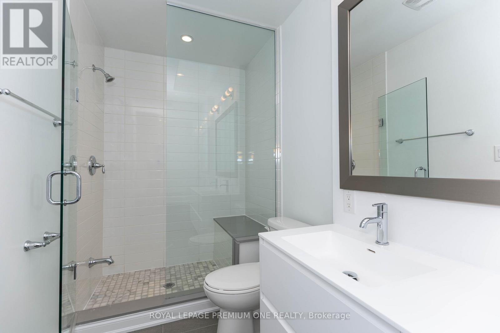 12 - 1145 Ossington Avenue, Toronto, Ontario  M6G 0A3 - Photo 28 - C12586450