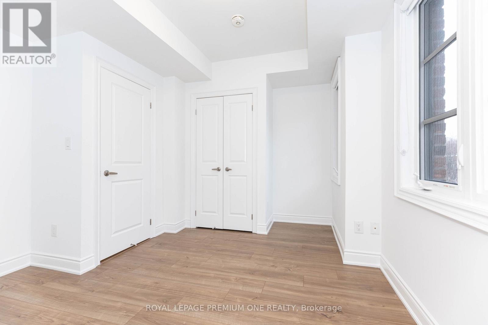 12 - 1145 Ossington Avenue, Toronto, Ontario  M6G 0A3 - Photo 23 - C12586450