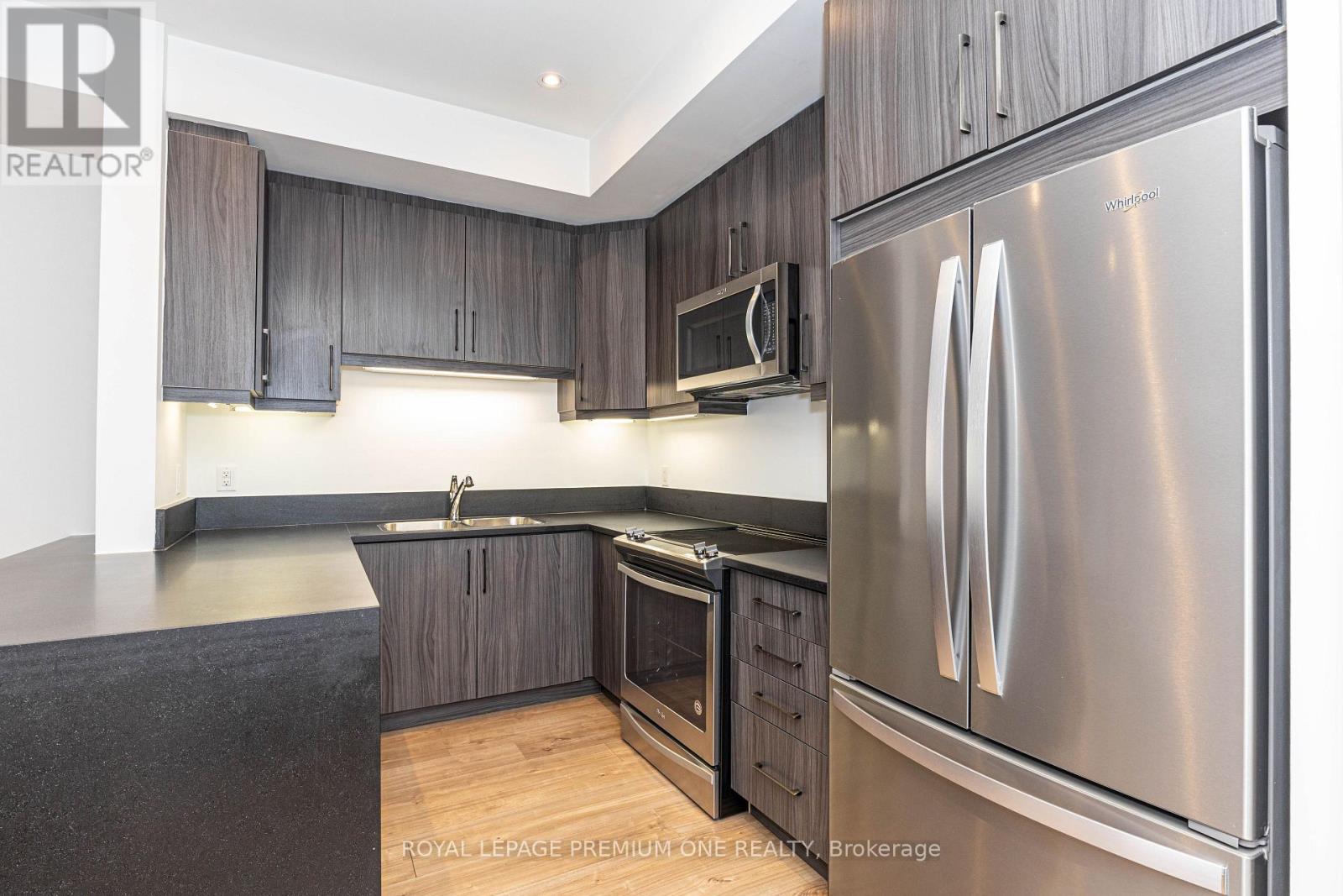 12 - 1145 Ossington Avenue, Toronto, Ontario  M6G 0A3 - Photo 11 - C12586450