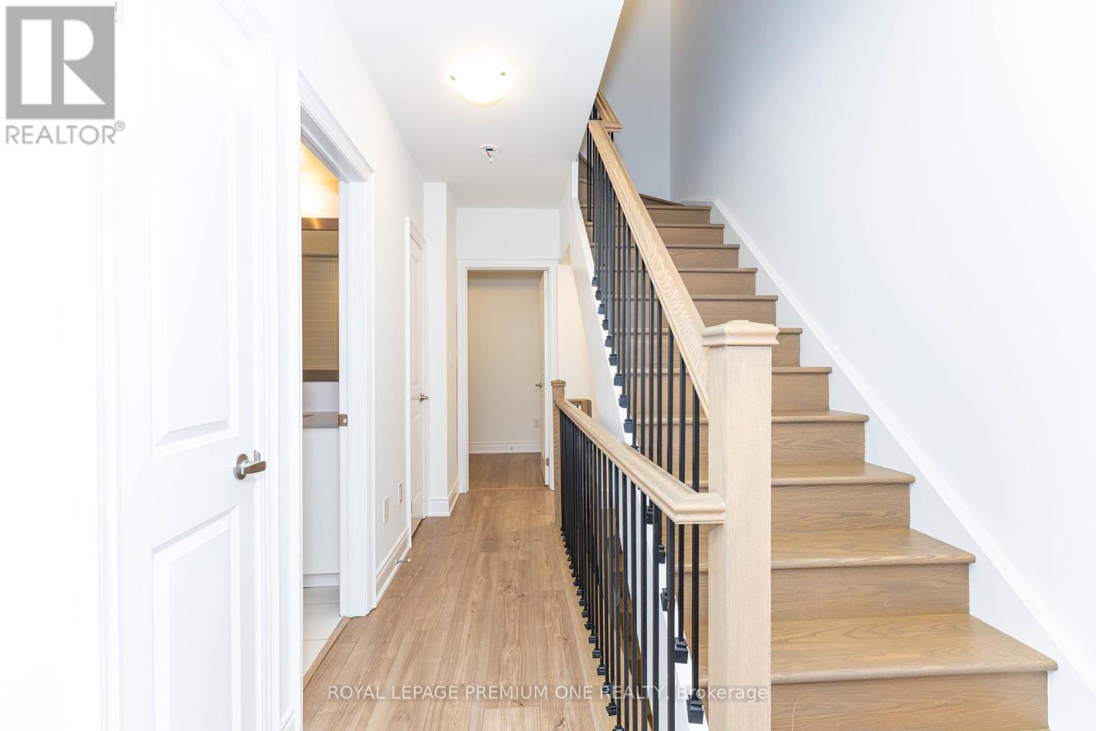 12 - 1145 Ossington Avenue, Toronto, Ontario  M6G 0A3 - Photo 16 - C12586450