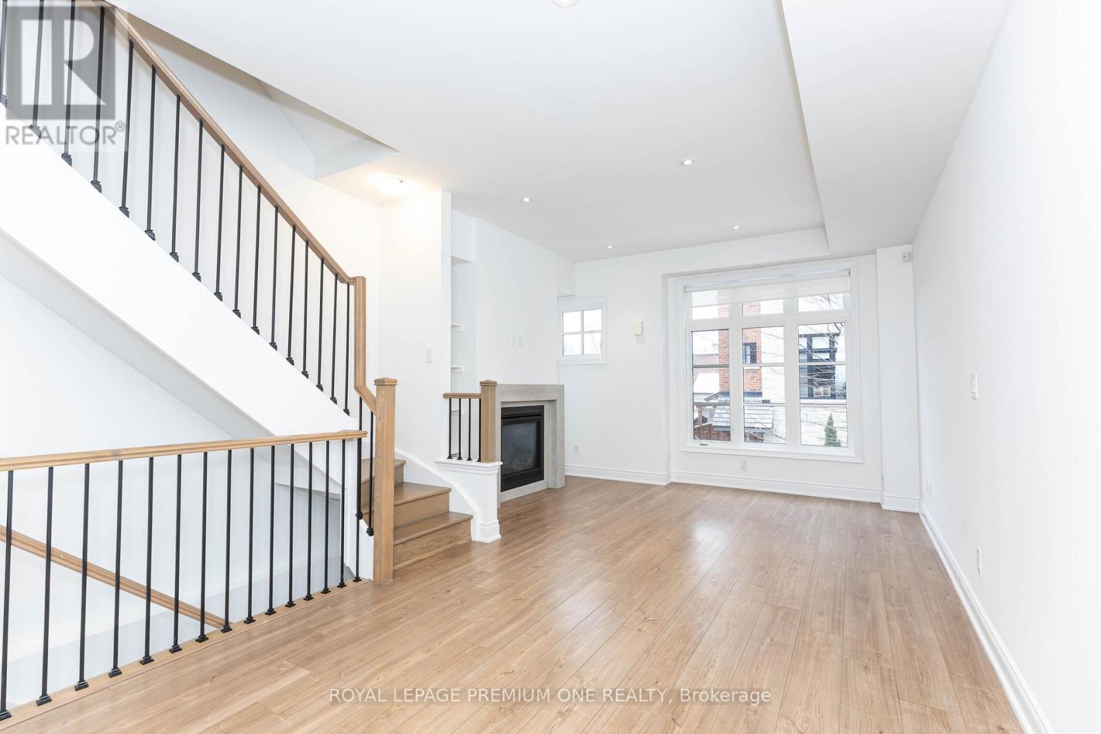 12 - 1145 Ossington Avenue, Toronto, Ontario  M6G 0A3 - Photo 14 - C12586450