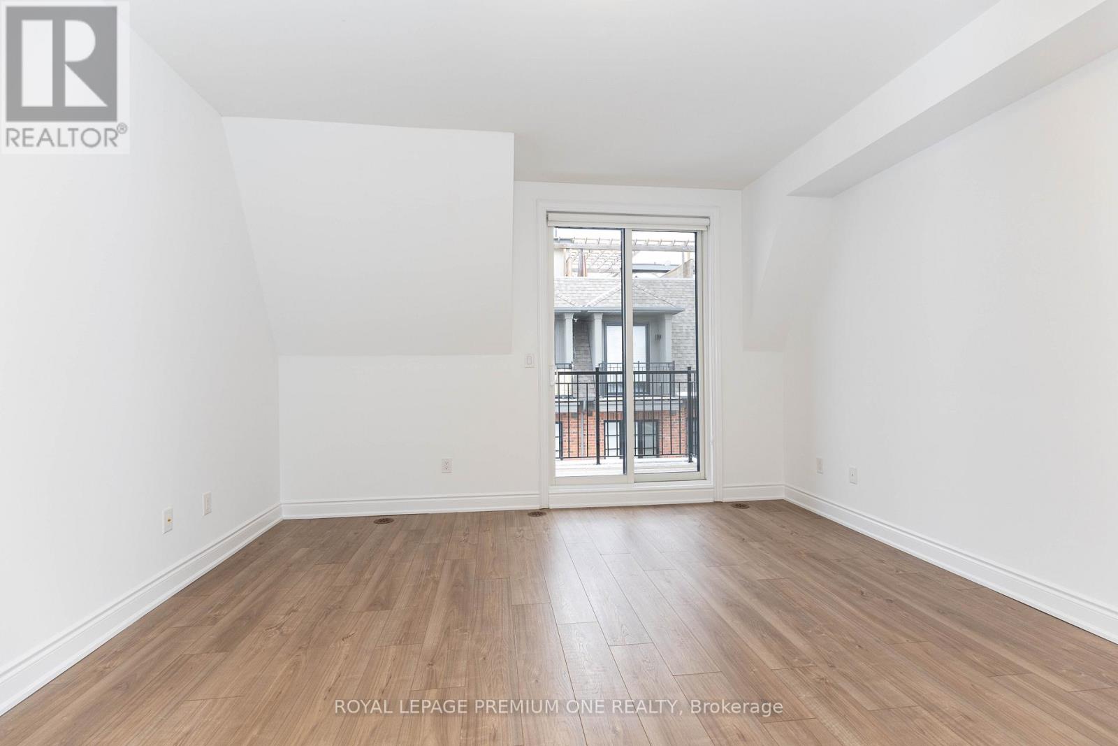 12 - 1145 Ossington Avenue, Toronto, Ontario  M6G 0A3 - Photo 29 - C12586450