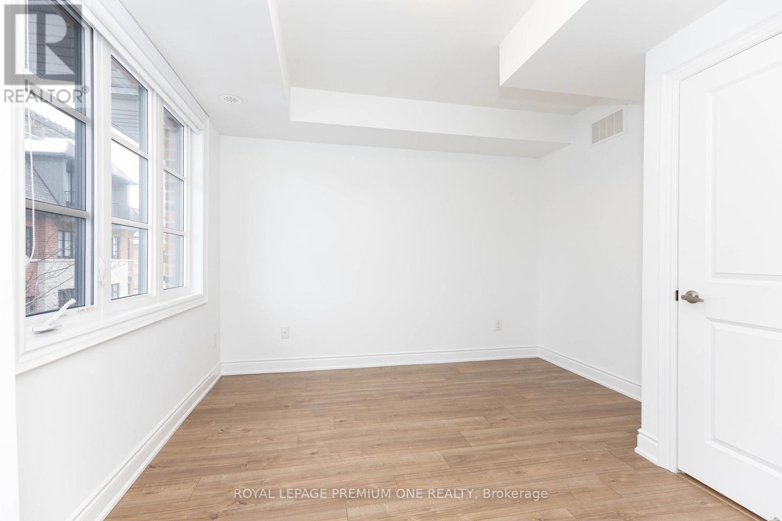 12 - 1145 Ossington Avenue, Toronto, Ontario  M6G 0A3 - Photo 22 - C12586450