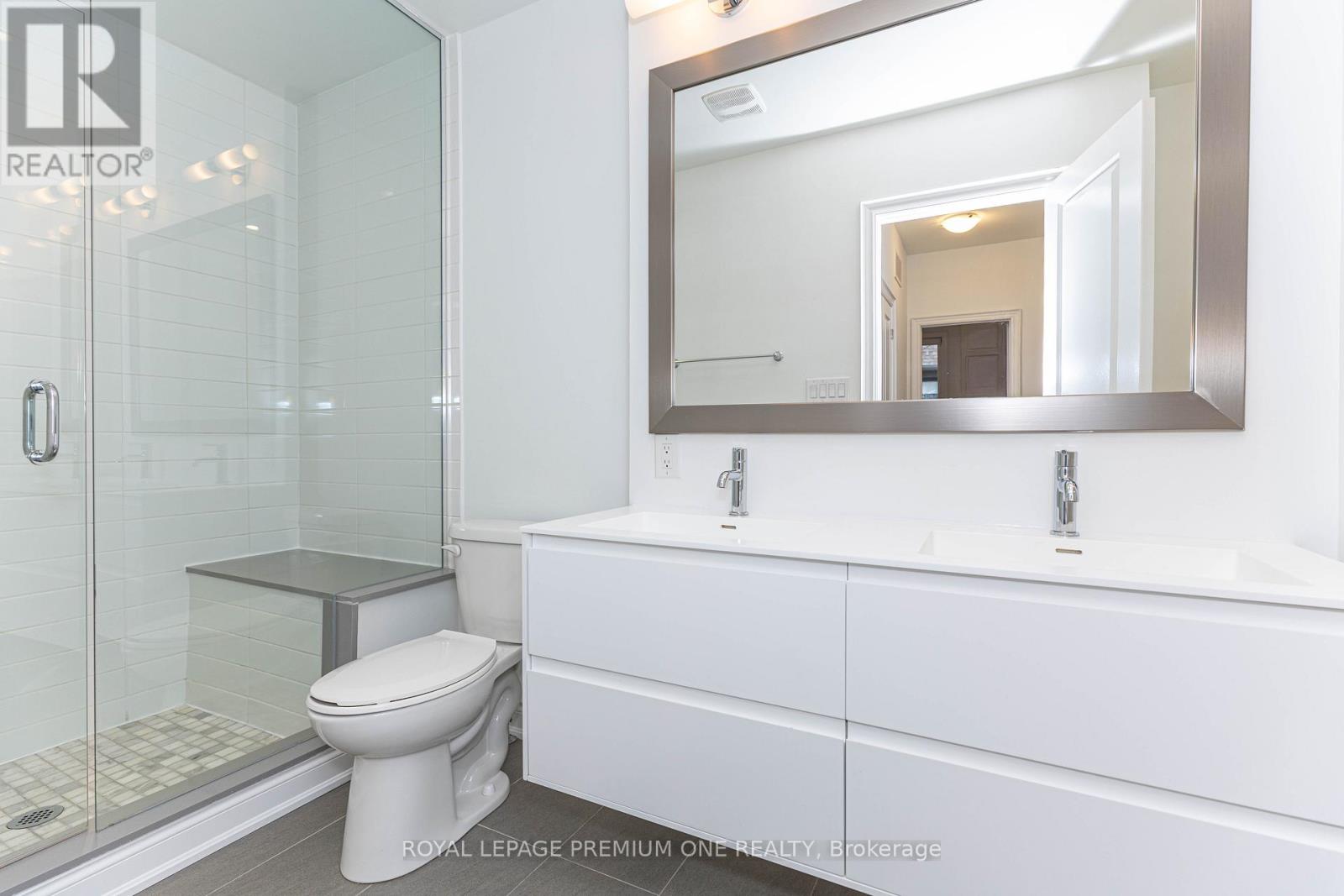 12 - 1145 Ossington Avenue, Toronto, Ontario  M6G 0A3 - Photo 26 - C12586450