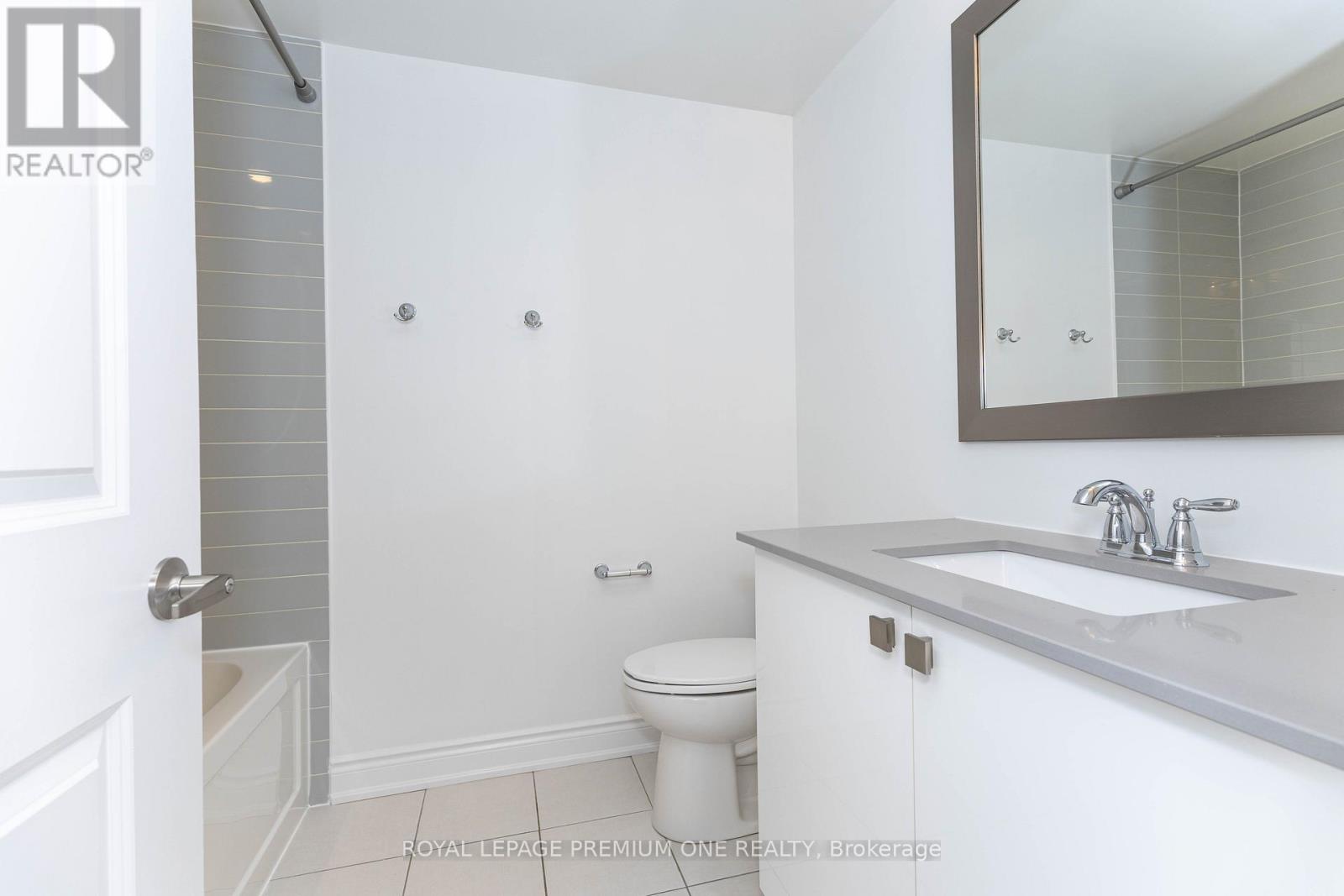 12 - 1145 Ossington Avenue, Toronto, Ontario  M6G 0A3 - Photo 19 - C12586450