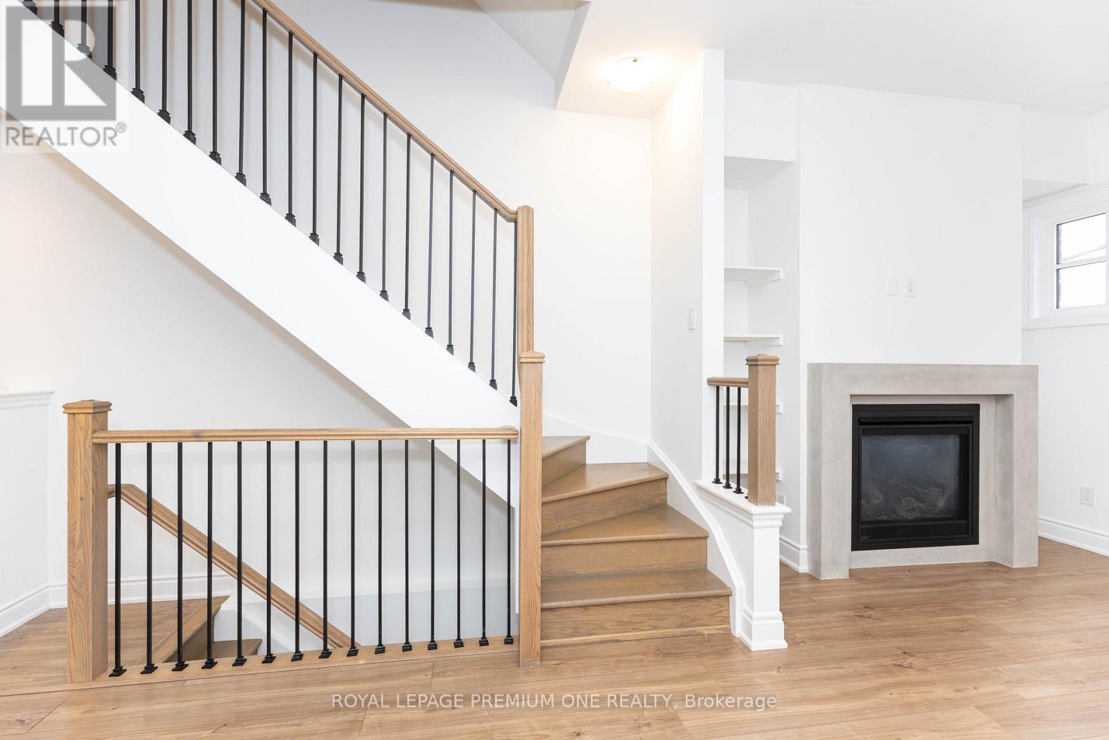 12 - 1145 Ossington Avenue, Toronto, Ontario  M6G 0A3 - Photo 15 - C12586450