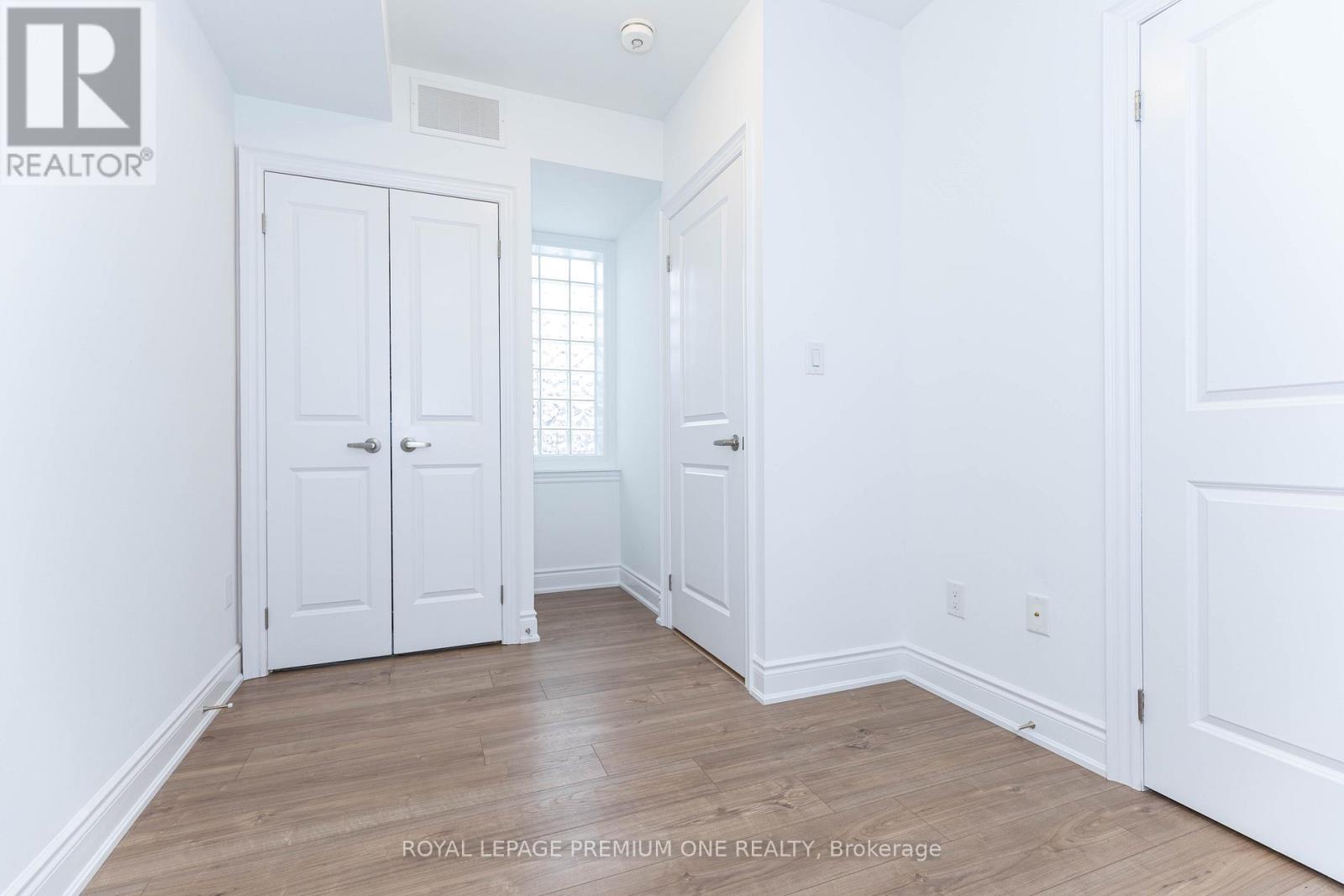 12 - 1145 Ossington Avenue, Toronto, Ontario  M6G 0A3 - Photo 18 - C12586450