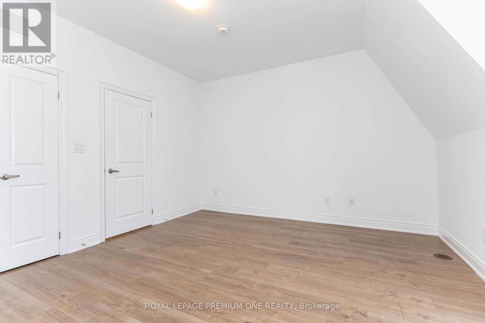 12 - 1145 Ossington Avenue, Toronto, Ontario  M6G 0A3 - Photo 31 - C12586450