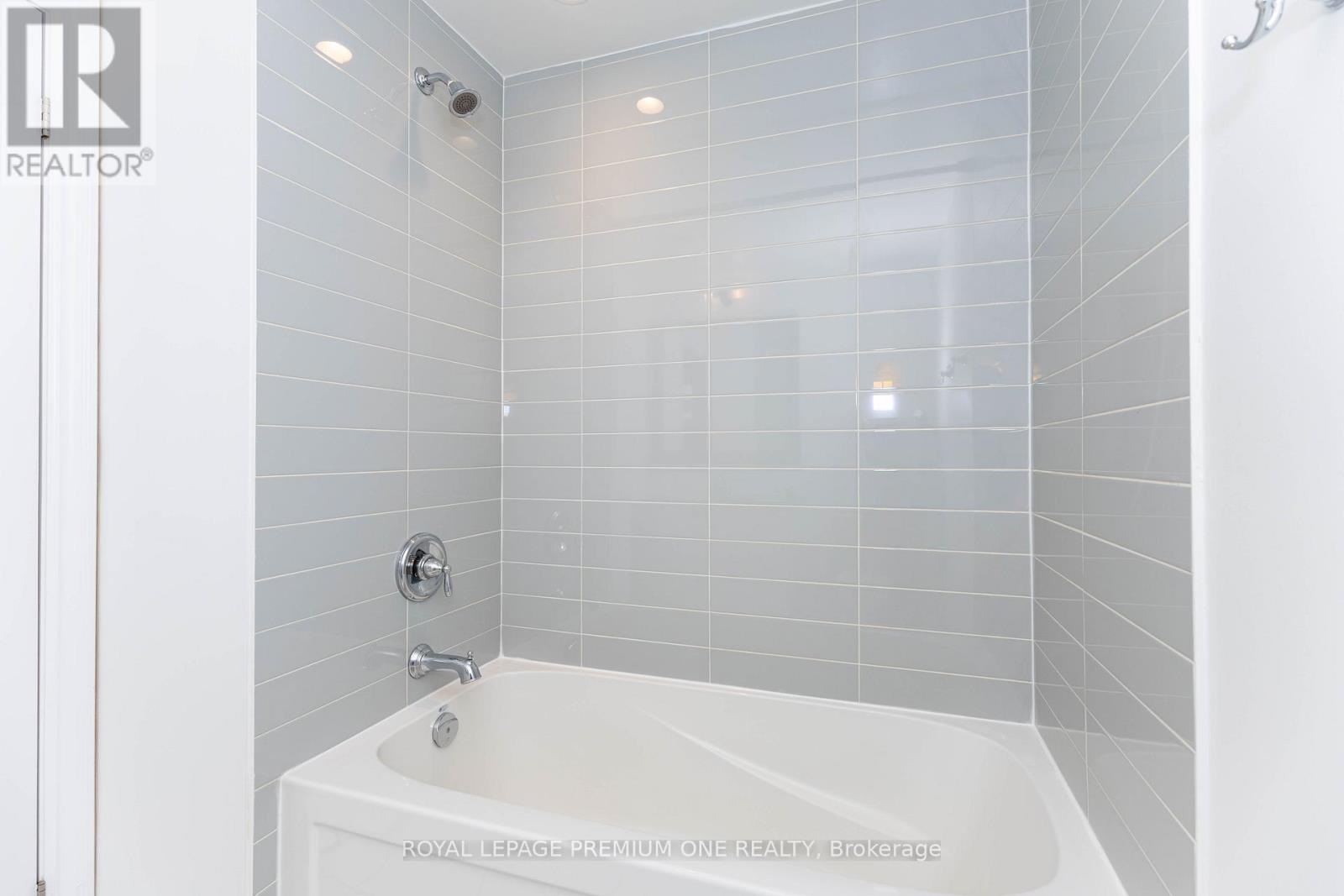 12 - 1145 Ossington Avenue, Toronto, Ontario  M6G 0A3 - Photo 20 - C12586450