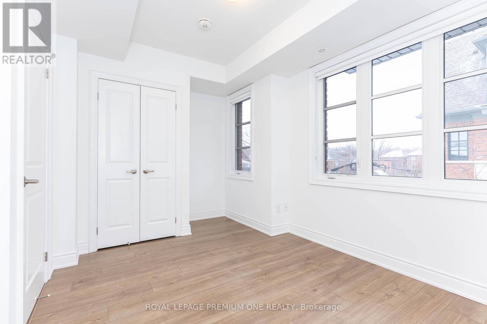 12 - 1145 Ossington Avenue, Toronto, Ontario  M6G 0A3 - Photo 24 - C12586450