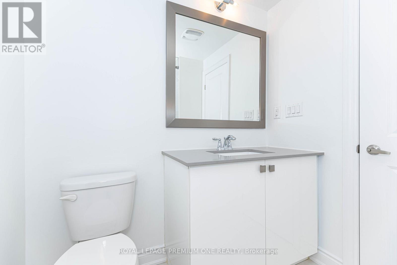 12 - 1145 Ossington Avenue, Toronto, Ontario  M6G 0A3 - Photo 21 - C12586450