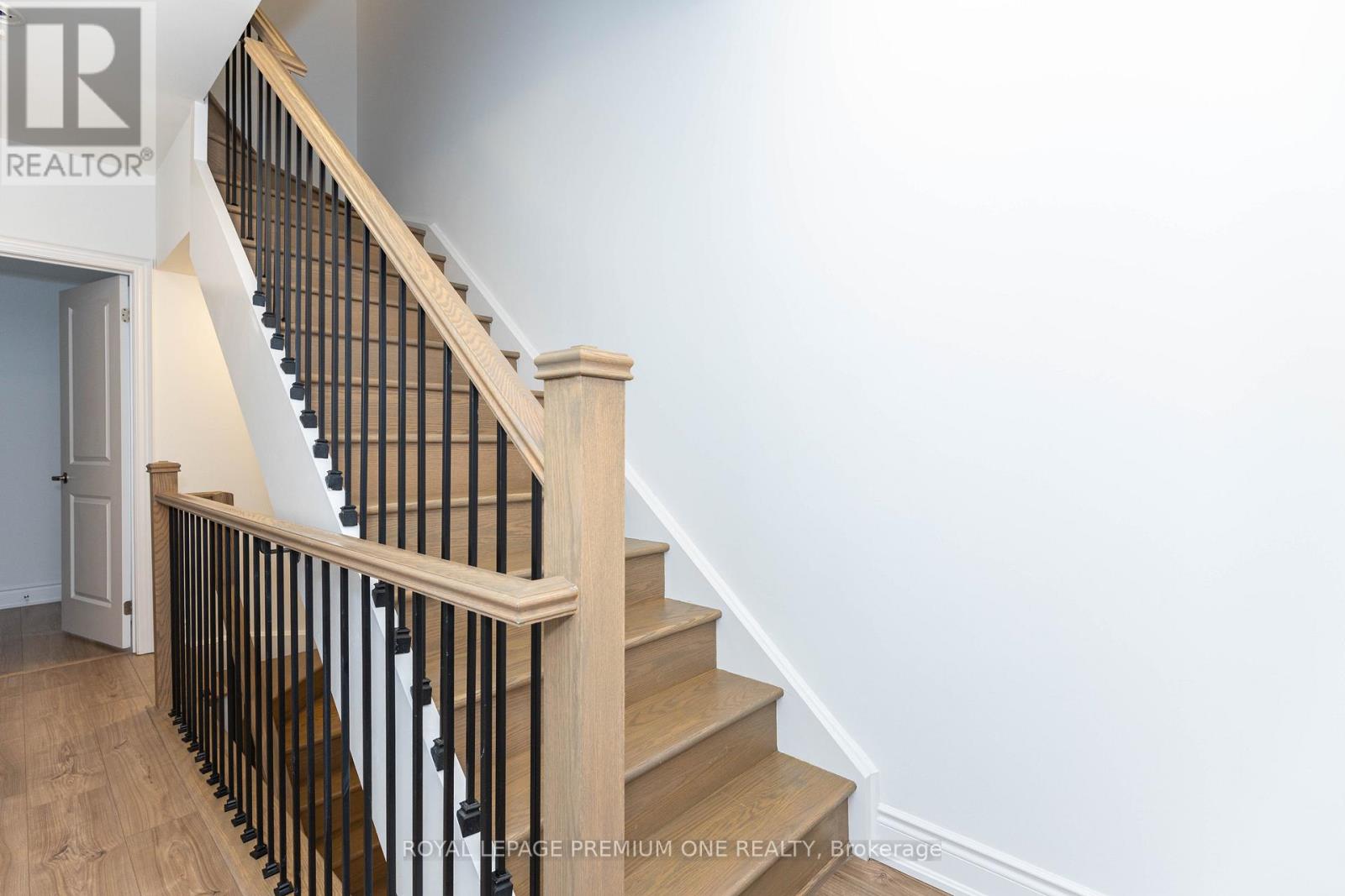 12 - 1145 Ossington Avenue, Toronto, Ontario  M6G 0A3 - Photo 25 - C12586450