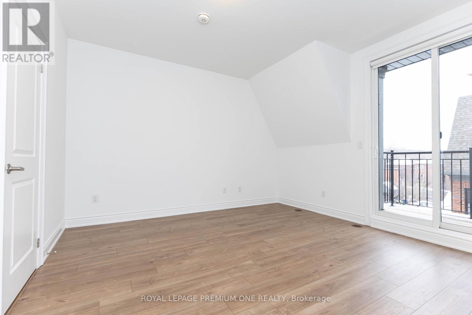 12 - 1145 Ossington Avenue, Toronto, Ontario  M6G 0A3 - Photo 30 - C12586450