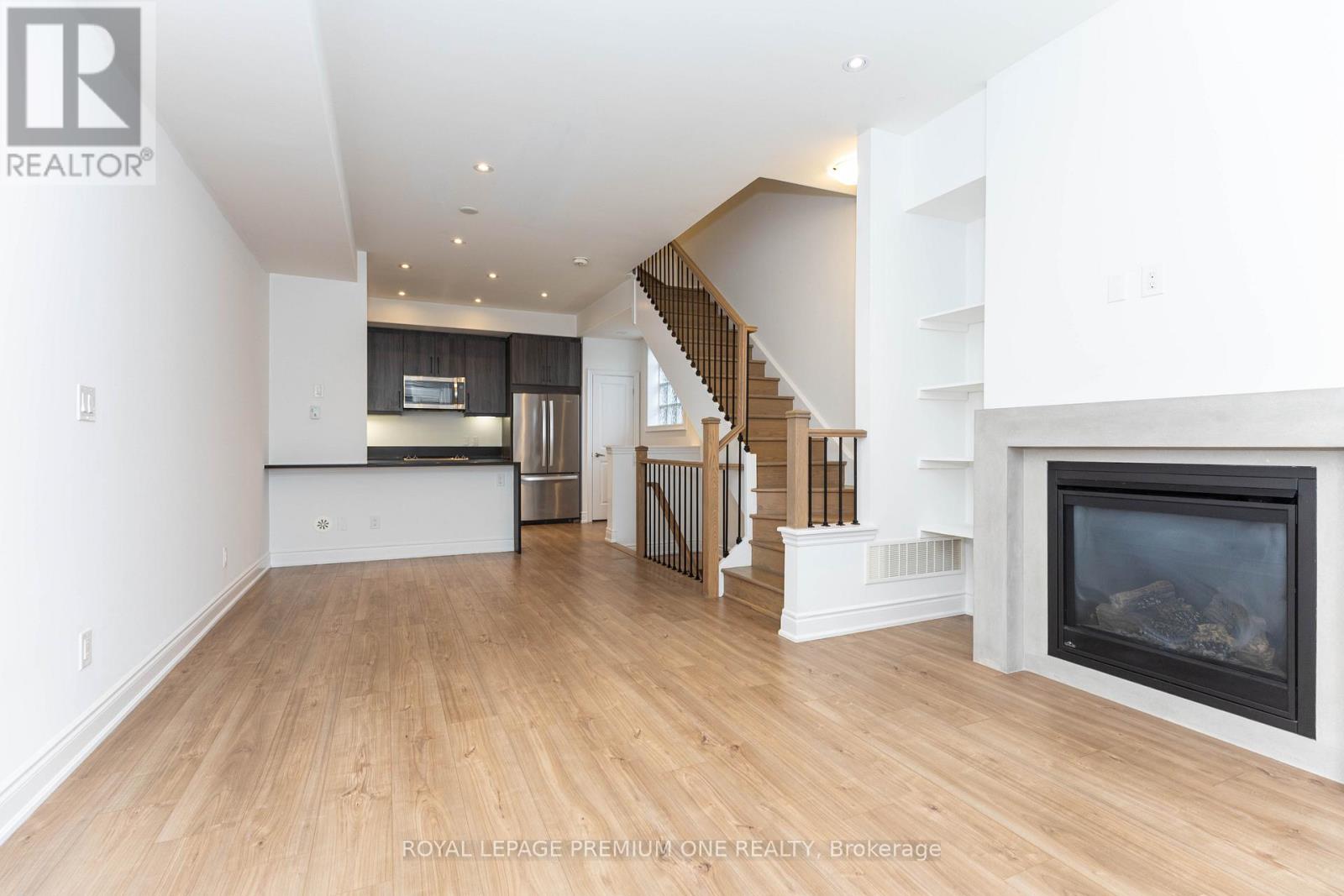 12 - 1145 Ossington Avenue, Toronto, Ontario  M6G 0A3 - Photo 8 - C12586450