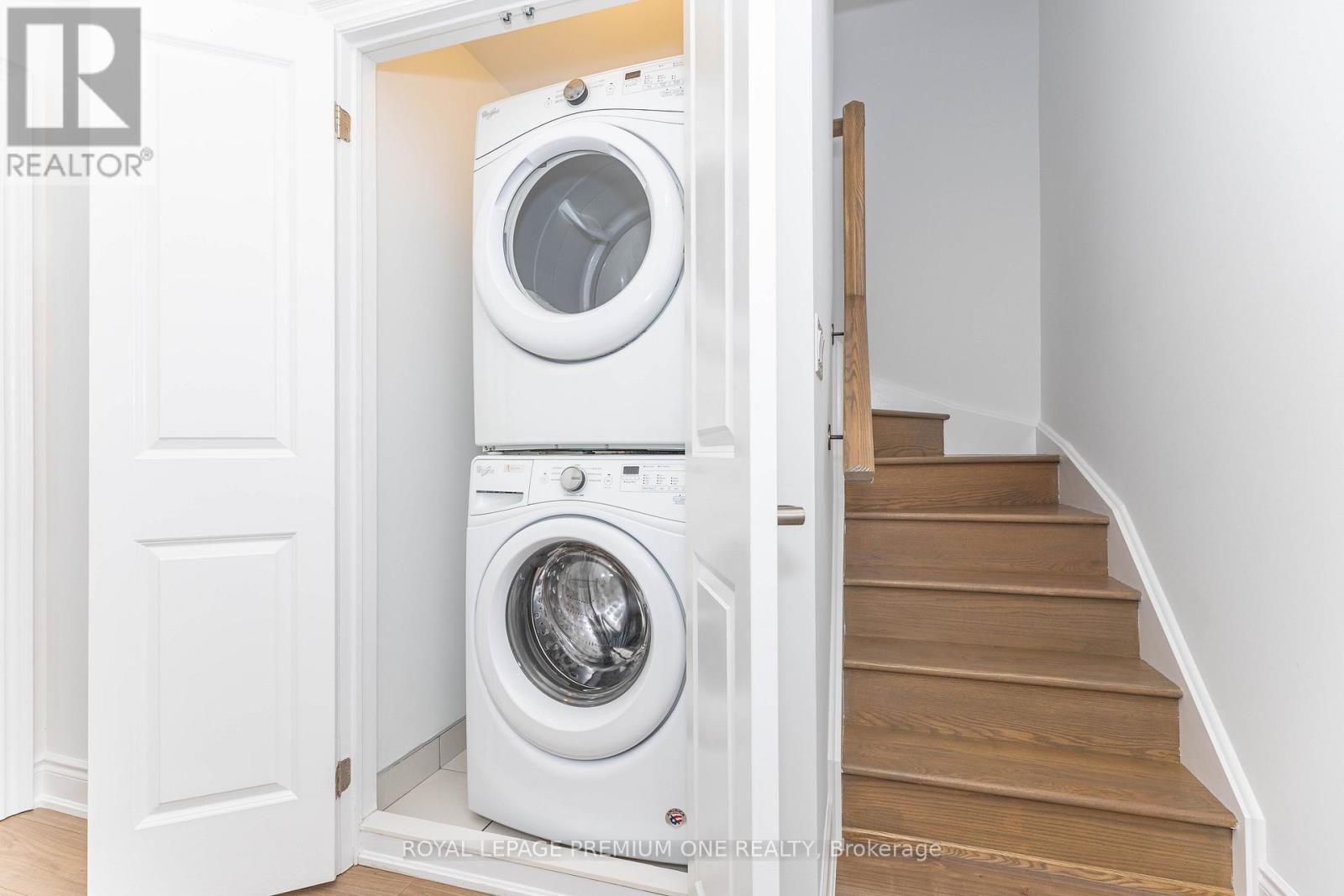 12 - 1145 Ossington Avenue, Toronto, Ontario  M6G 0A3 - Photo 32 - C12586450