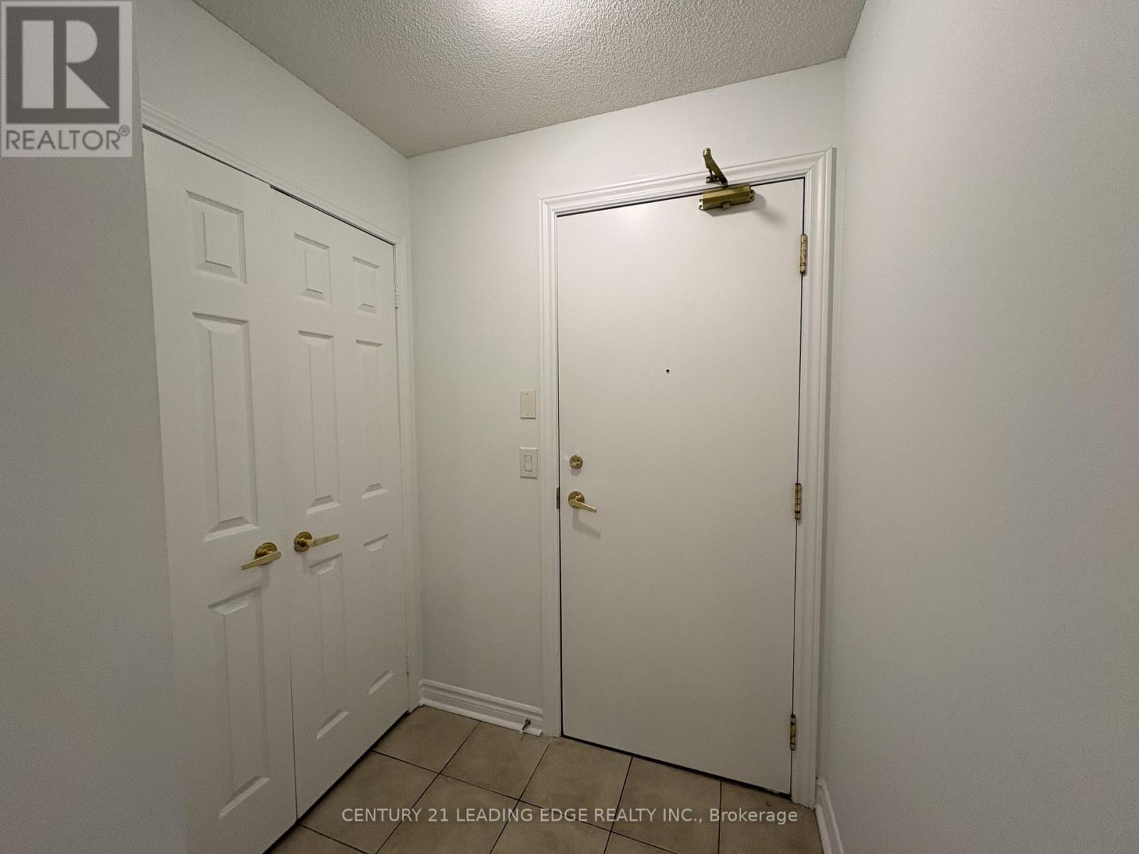 712 - 18 Kenaston Gardens, Toronto, Ontario M2K 3C7 - Photo 13 - C12640966