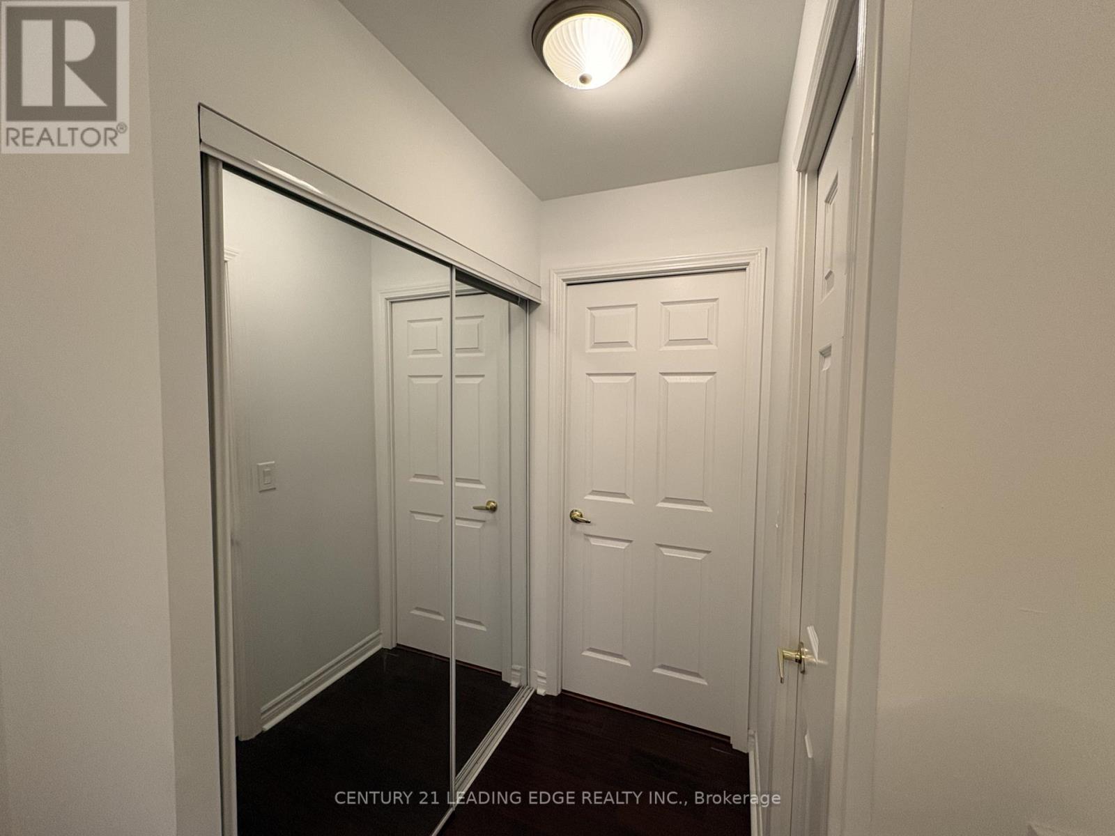 712 - 18 Kenaston Gardens, Toronto, Ontario M2K 3C7 - Photo 10 - C12640966