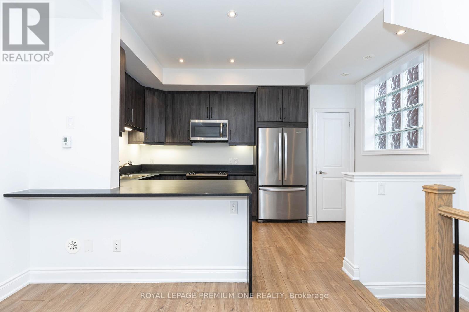 12 - 1145 Ossington Avenue, Toronto, Ontario  M6G 0A3 - Photo 9 - C12586450