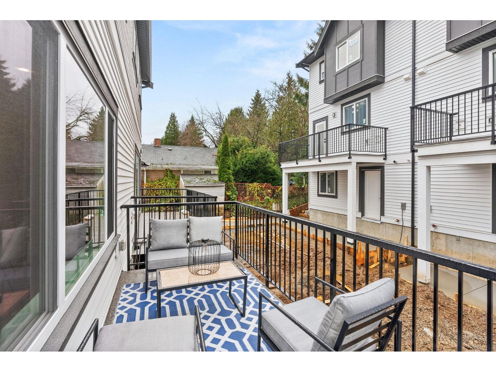 3 2531 Park Drive, Abbotsford, British Columbia  V2S 4C5 - Photo 33 - R3069776