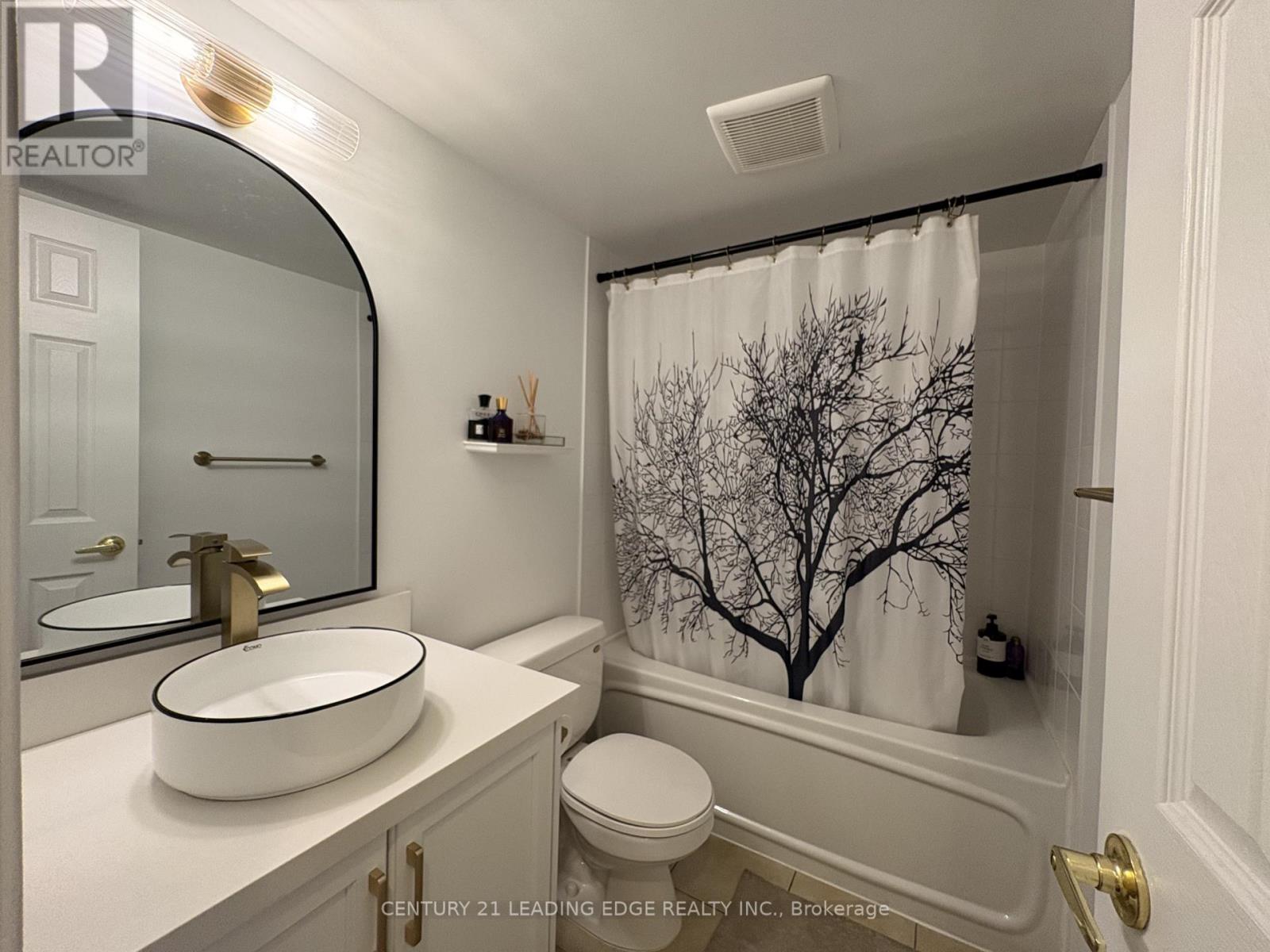 712 - 18 Kenaston Gardens, Toronto, Ontario M2K 3C7 - Photo 8 - C12640966